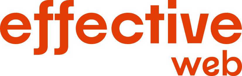 EffectiveWeb