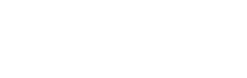 EffectiveWeb